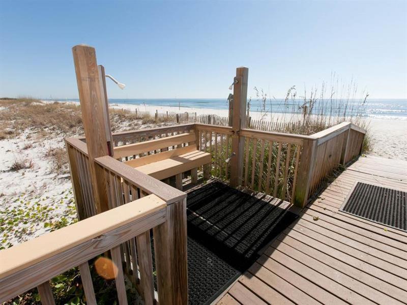 Regency Isle 309 By Liquid Life Apartment Orange Beach Exterior photo