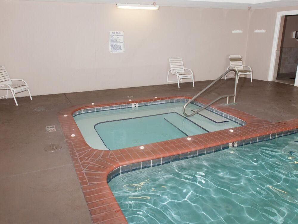 Regency Isle 309 By Liquid Life Apartment Orange Beach Exterior photo